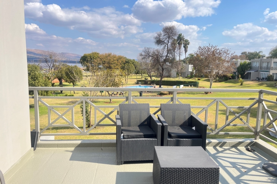 To Let 3 Bedroom Property for Rent in Caribbean Beach Club North West